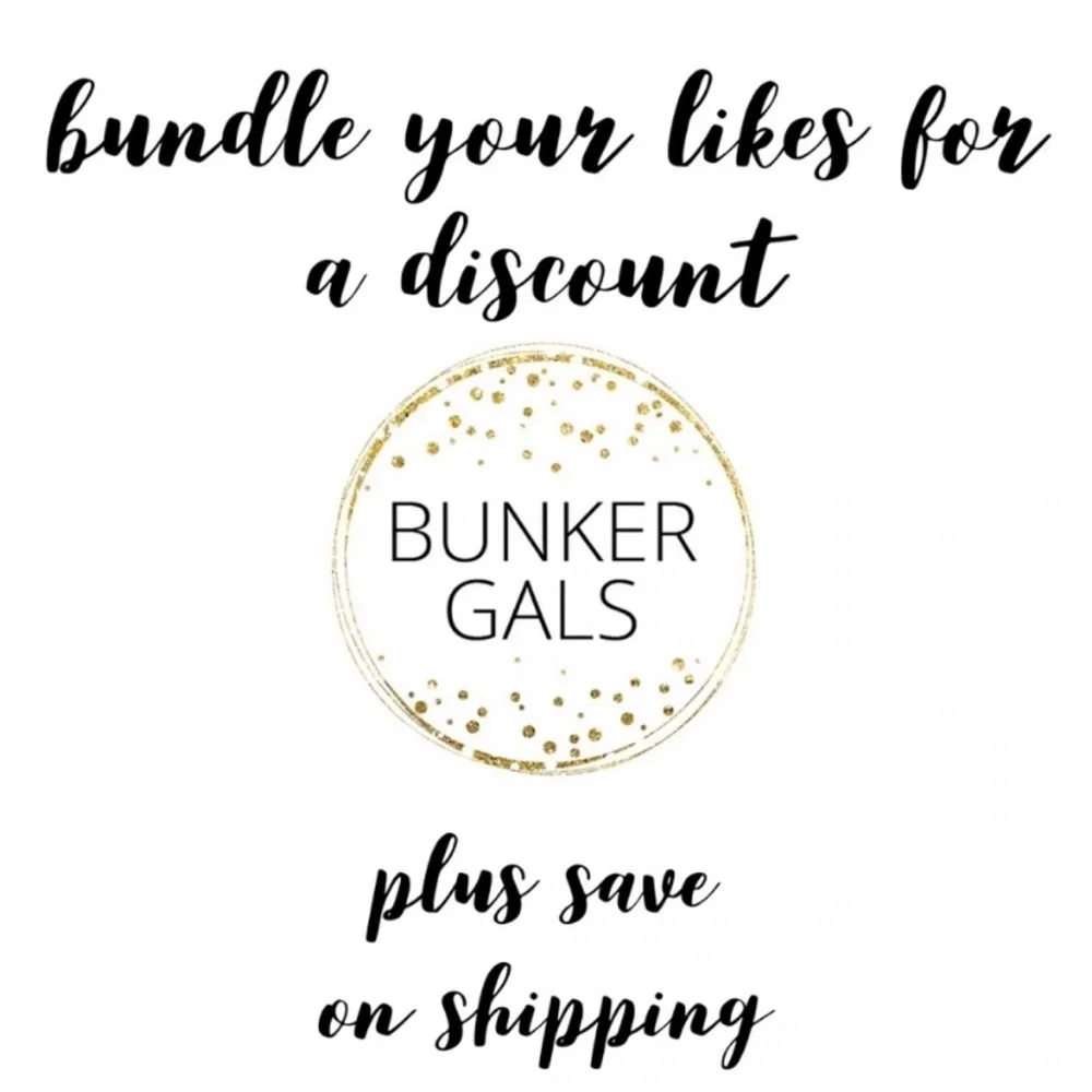 Eliza J Cold Shoulder Flutter Sleeve Dress - Picture 7 of 7